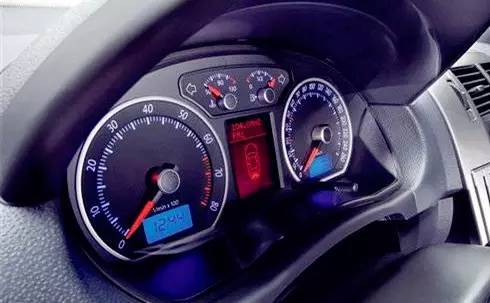 雷諾是哪里的車 雷諾是哪里的車