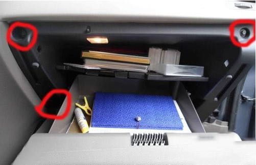 【英朗空調濾芯更換】圖4