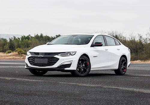 車輪抱死是怎么回事