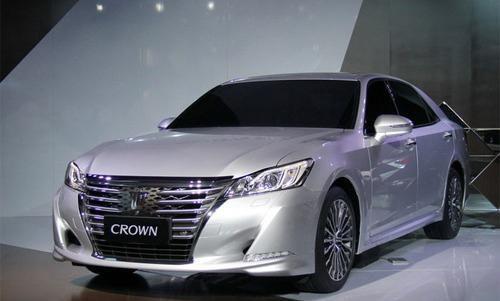 簡單缺缸的判別方法