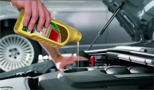 早上汽車打火自動(dòng)熄滅