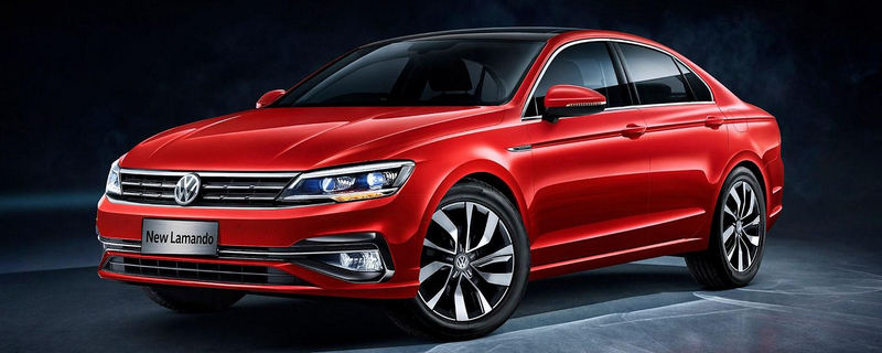 凌渡是b級車還是c級車