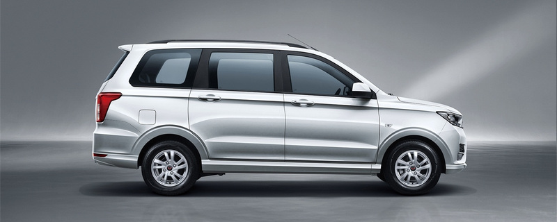 五菱宏光最貴的一款