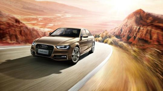 車(chē)被貼條了如何上網(wǎng)查不到