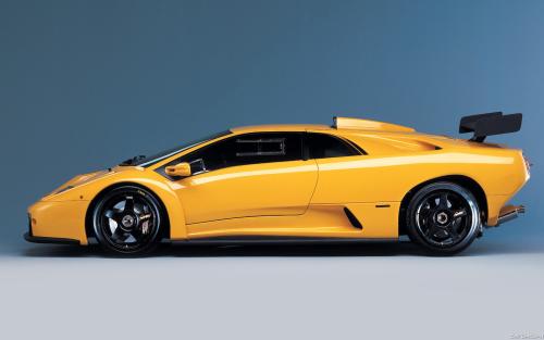 十代思域遙控降窗方法