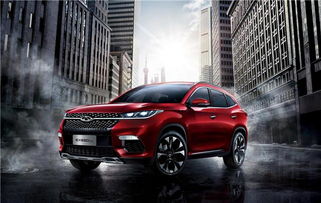 朗逸怎么關閉自動啟停