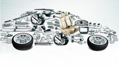 p1614是什么故障碼