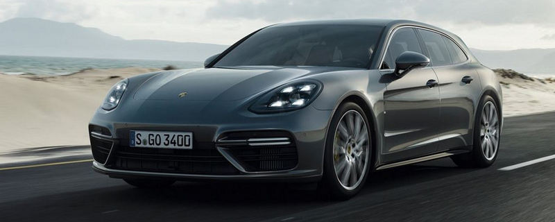 保時(shí)捷卡宴加95還是98