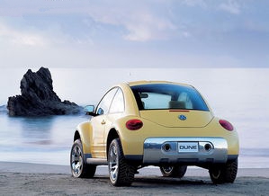 高爾夫是什么防盜系統