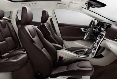 馬自達車鑰匙沒電了如何是好