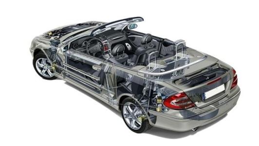 no超標如何處理 no超標如何處理