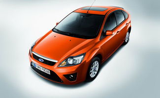 朗逸怎么連接藍牙