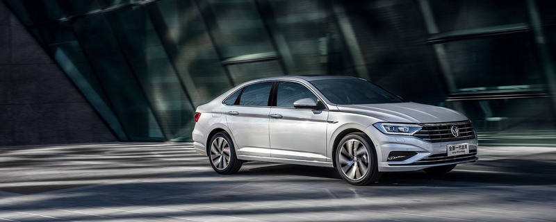 新速騰是國六標準嗎