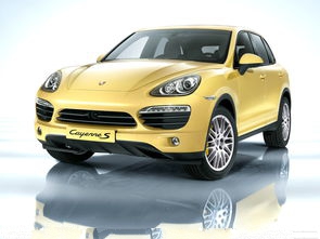 電子調節單元由什么組成