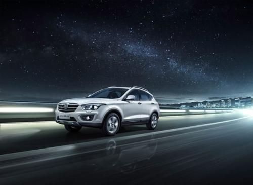 十代雅閣如何連接藍(lán)牙