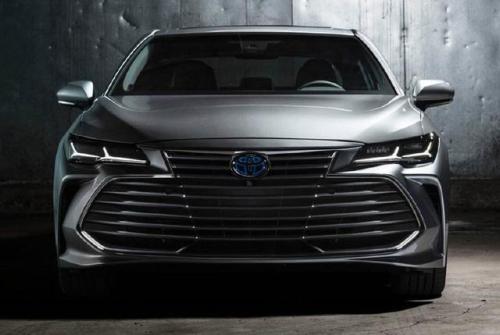 北斗星空調(diào)濾芯如何換