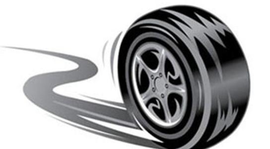 人被反鎖在車內如何辦