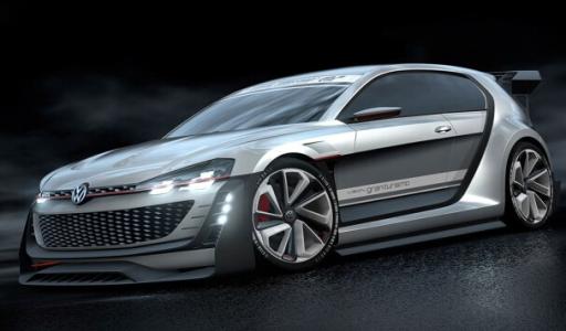 北斗星空調(diào)濾芯在哪里