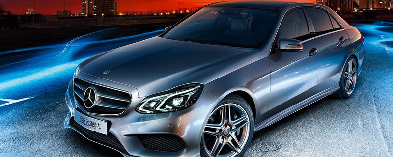 奔馳c260l天窗怎么開(kāi)