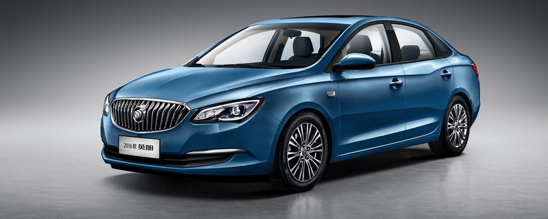 英朗時間怎么調整