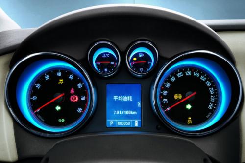 五菱之光6376C3能跑長途嗎