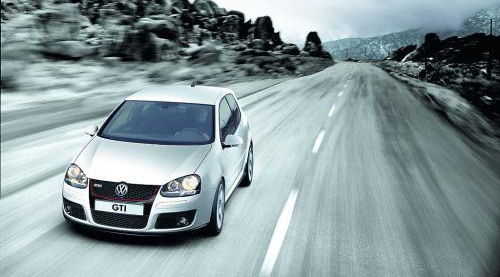 自動擋行駛中誤掛空擋 自動擋行駛中誤掛空擋