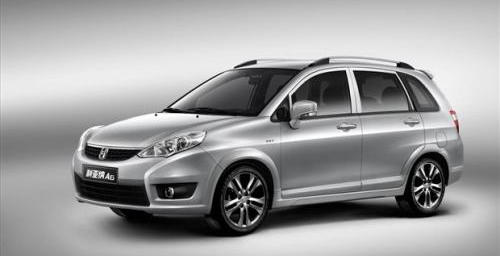 車淹到什么位置沒事