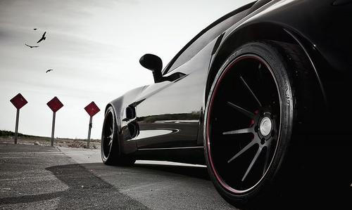 國五柴油車能撐幾年