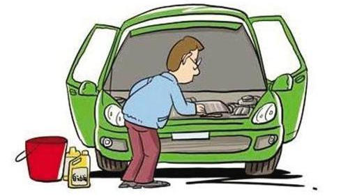 五菱宏光s空調(diào)濾芯拆裝