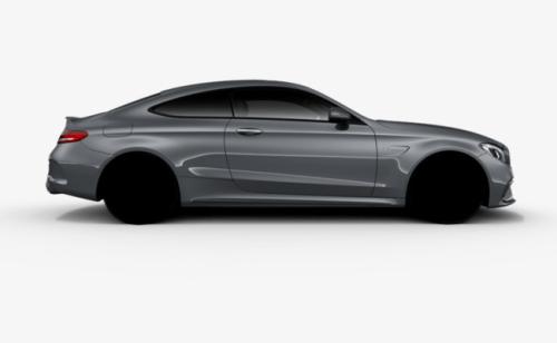 科魯茲鑰匙打火無反應(yīng)