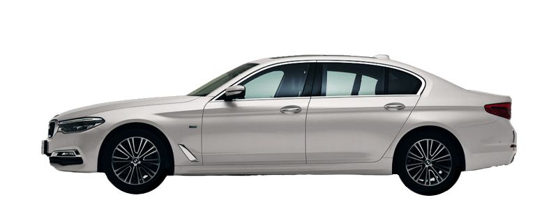 膠條補胎能拔出再補嗎