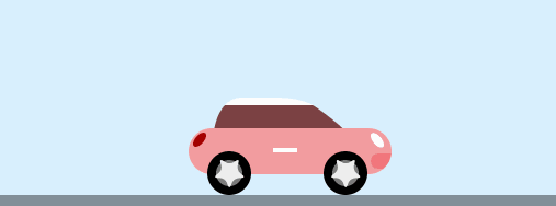 汽油油箱夏天怕曬嗎