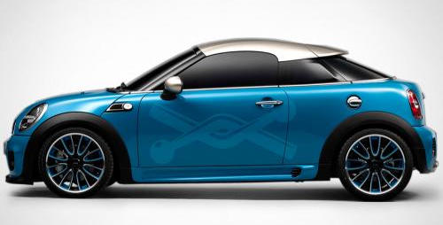 大眾01325故障如何匹配