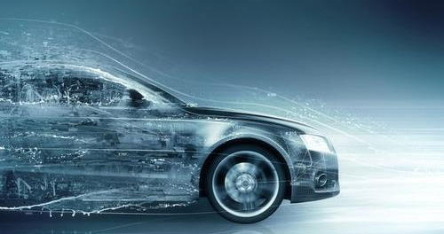 機械增壓原理是什么