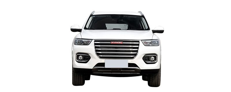 斯柯達(dá)明銳調(diào)時(shí)間方法