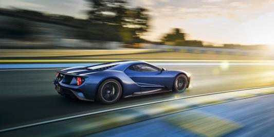 大眾途觀epc燈亮是什么原因