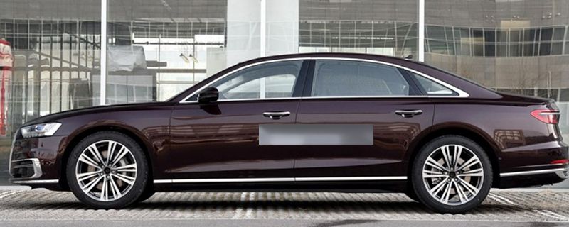 飛度加92還是95好