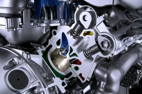 發動機不能啟動的幾種情況及解決方法 發動機不能啟動的幾種情況及解決方法