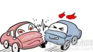 新手開車上路注意事項 新手開車應當心這幾點 新手開車上路注意事項 新手開車應當心這幾點