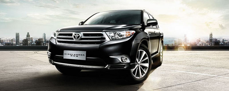 漢蘭達是國五還是國六