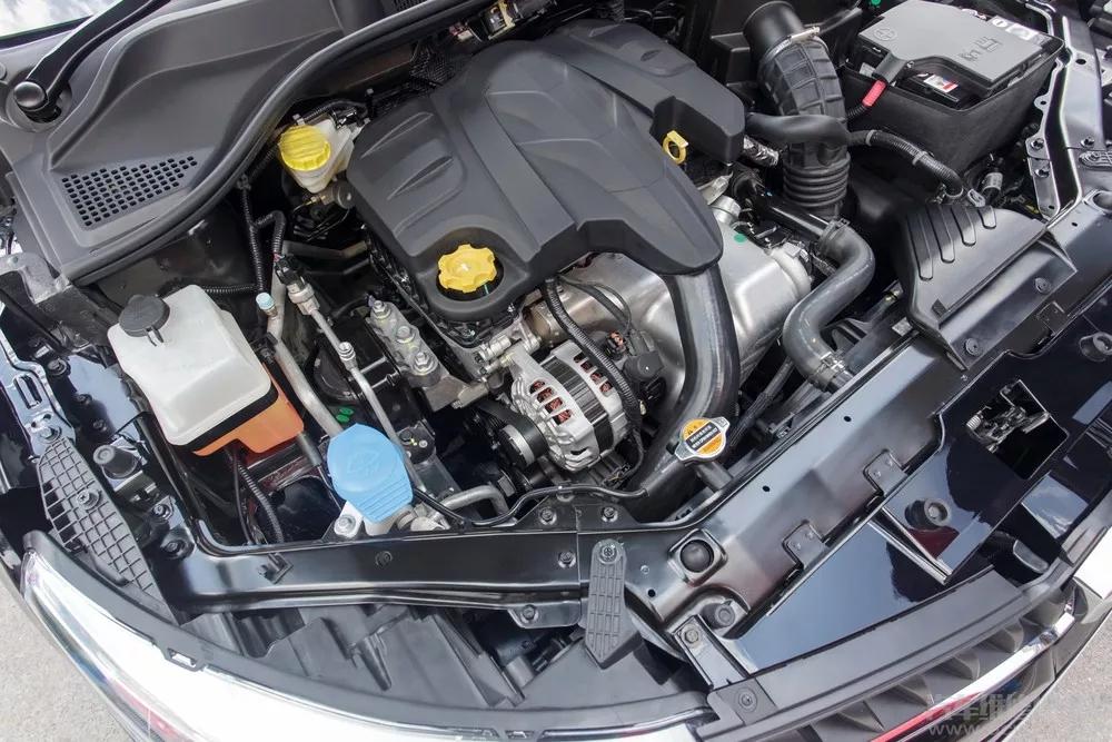 正時皮帶和正時鏈條哪個好 怎么區分正時皮帶和正時鏈條