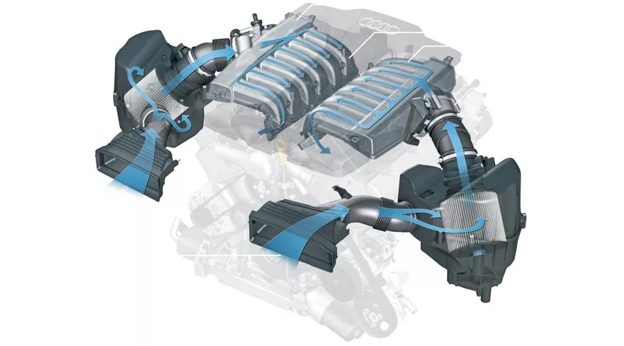 【發動機不能啟動故障原因分析】圖3