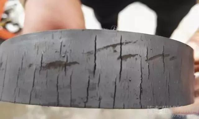 【正時皮帶和正時鏈條哪個好 怎么區分正時皮帶和正時鏈條】圖4