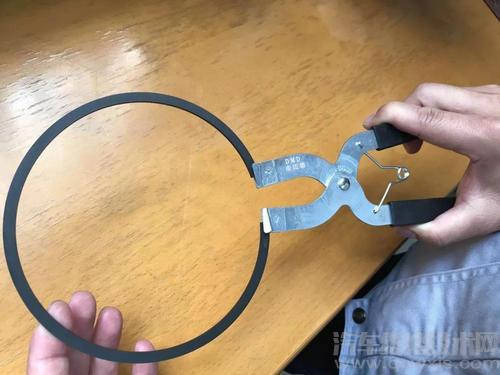 活塞環安裝時應注意些什么 活塞環安裝注意事項介紹