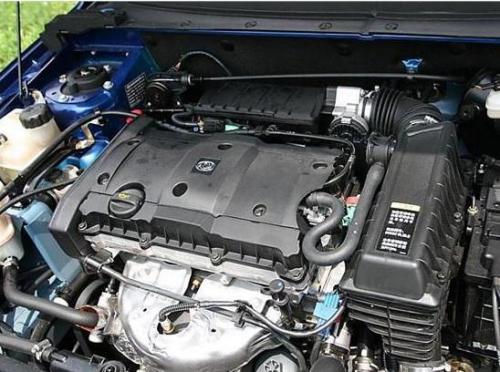 發動機不能啟動的幾種情況及解決方法 發動機不能啟動的幾種情況及解決方法