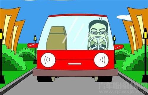 新手開車上路注意事項 新手開車應當心這幾點 新手開車上路注意事項 新手開車應當心這幾點