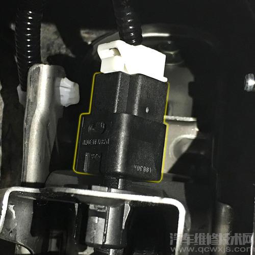 汽車制動(dòng)、巡航、導(dǎo)航系統(tǒng)傳感器介紹 汽車制動(dòng)、巡航、導(dǎo)航系統(tǒng)傳感器介紹