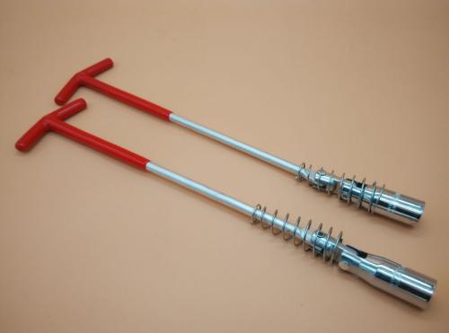 火花塞套筒尺寸規格