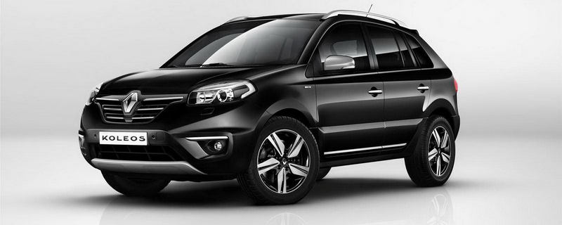 科雷傲用5w30還是5w40