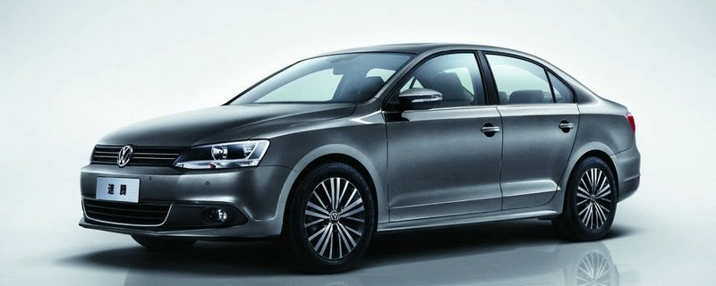 19款速騰氛圍燈怎么開